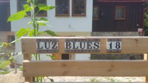 Luz Blues Niemojów 18