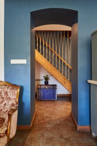 luz blues gościniec pokoje gościnne w górach galeria