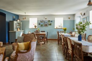 luz blues gościniec pokoje gościnne w górach galeria